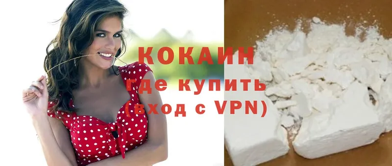 дарк нет клад  Кинешма  COCAIN FishScale  купить наркотик 