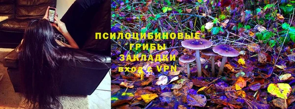 марки lsd Елабуга